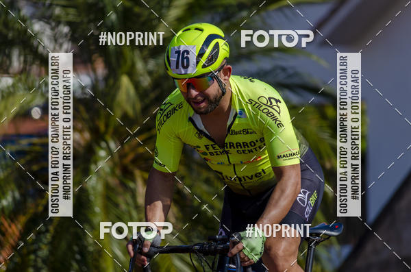 Achetez vos photos de l'vnementGP ASSIS CHATEAUBRIAND sur Fotop