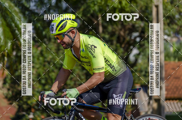 Buy your photos of the eventGP ASSIS CHATEAUBRIAND on Fotop