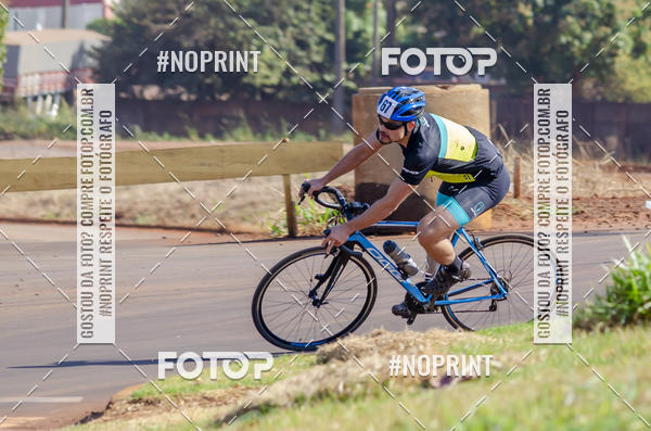 Buy your photos of the eventGP ASSIS CHATEAUBRIAND on Fotop