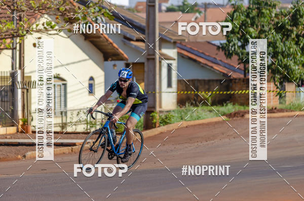 Compre suas fotos do eventoGP ASSIS CHATEAUBRIAND no Fotop