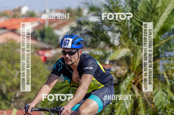 Compre as suas fotos do eventoGP ASSIS CHATEAUBRIAND no Fotop