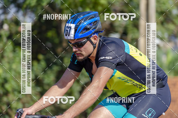 Acquista le foto dell'eventoGP ASSIS CHATEAUBRIAND in Fotop