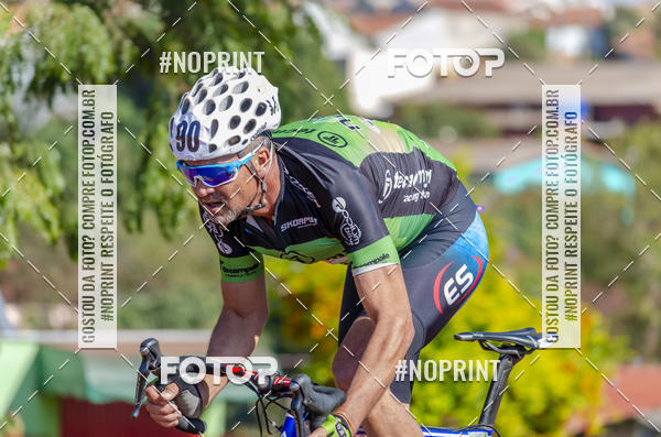 Achetez vos photos de l'vnementGP ASSIS CHATEAUBRIAND sur Fotop