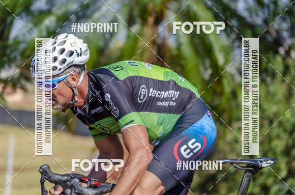 Buy your photos of the eventGP ASSIS CHATEAUBRIAND on Fotop