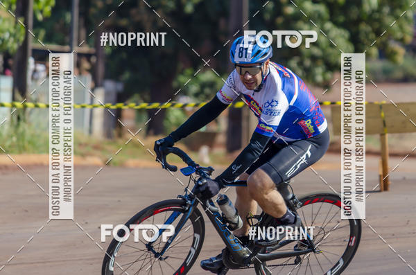 Buy your photos of the eventGP ASSIS CHATEAUBRIAND on Fotop