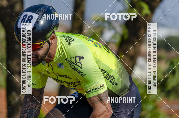 Compra tus fotos del eventoGP ASSIS CHATEAUBRIAND En Fotop