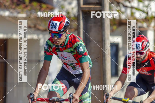 Compre as suas fotos do eventoGP ASSIS CHATEAUBRIAND no Fotop