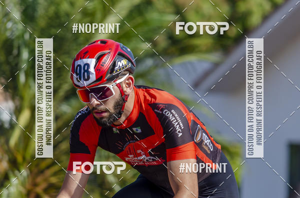 Buy your photos of the eventGP ASSIS CHATEAUBRIAND on Fotop