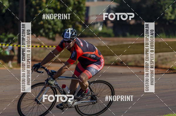 Buy your photos of the eventGP ASSIS CHATEAUBRIAND on Fotop