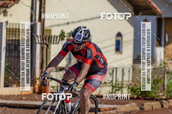 Compre suas fotos do eventoGP ASSIS CHATEAUBRIAND no Fotop