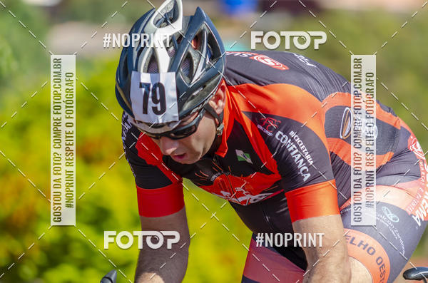 Buy your photos of the eventGP ASSIS CHATEAUBRIAND on Fotop