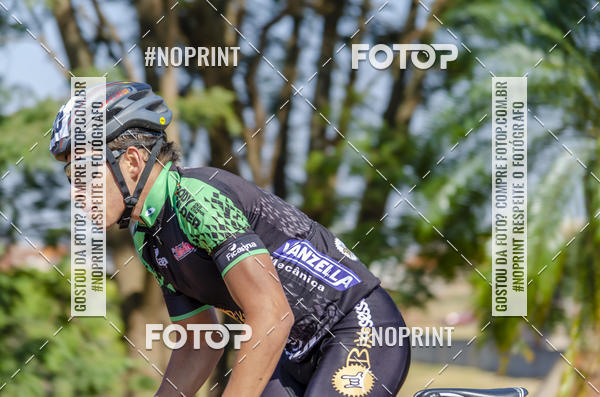 Acquista le foto dell'eventoGP ASSIS CHATEAUBRIAND in Fotop