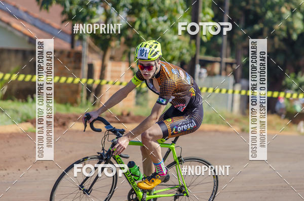 Achetez vos photos de l'vnementGP ASSIS CHATEAUBRIAND sur Fotop