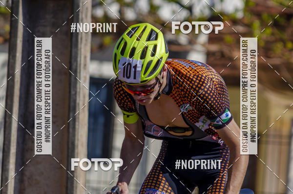 Buy your photos of the eventGP ASSIS CHATEAUBRIAND on Fotop