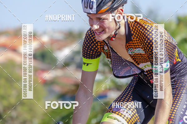 Buy your photos of the eventGP ASSIS CHATEAUBRIAND on Fotop