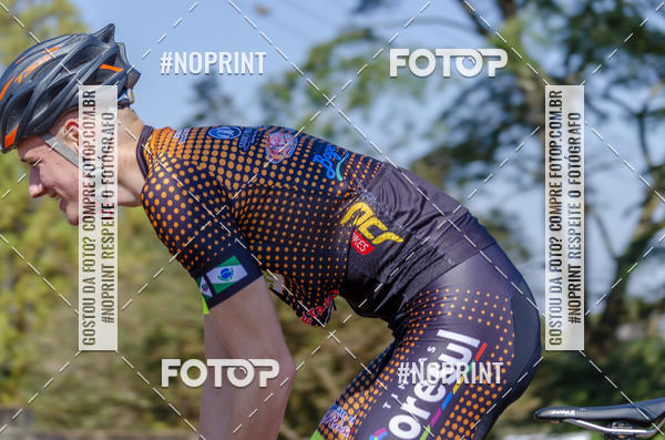 Buy your photos of the eventGP ASSIS CHATEAUBRIAND on Fotop