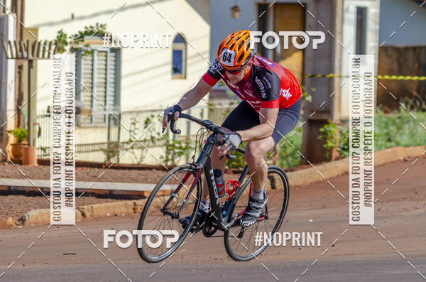 Buy your photos of the eventGP ASSIS CHATEAUBRIAND on Fotop
