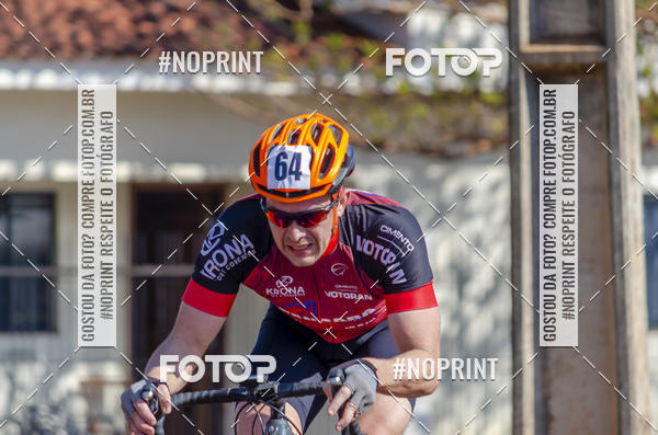 Buy your photos of the eventGP ASSIS CHATEAUBRIAND on Fotop