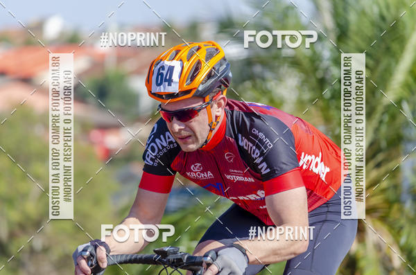 Buy your photos of the eventGP ASSIS CHATEAUBRIAND on Fotop