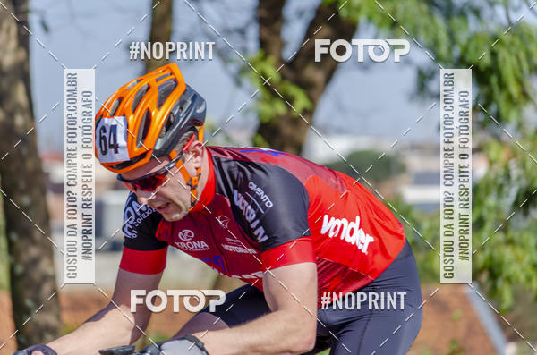 Acquista le foto dell'eventoGP ASSIS CHATEAUBRIAND in Fotop