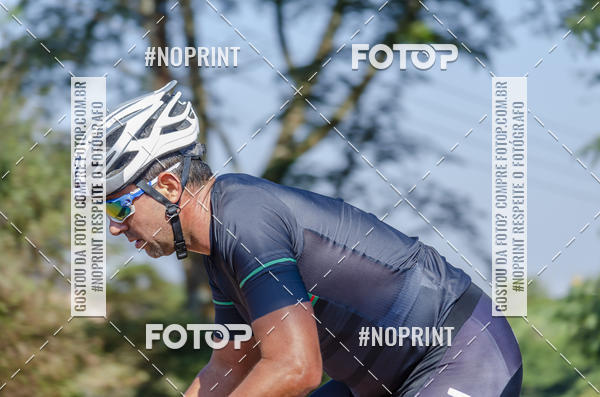 Buy your photos of the eventGP ASSIS CHATEAUBRIAND on Fotop