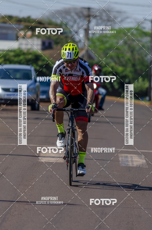 Compre suas fotos do eventoGP ASSIS CHATEAUBRIAND no Fotop