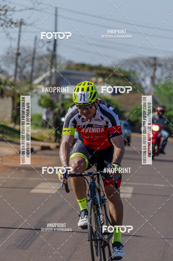 Buy your photos of the eventGP ASSIS CHATEAUBRIAND on Fotop