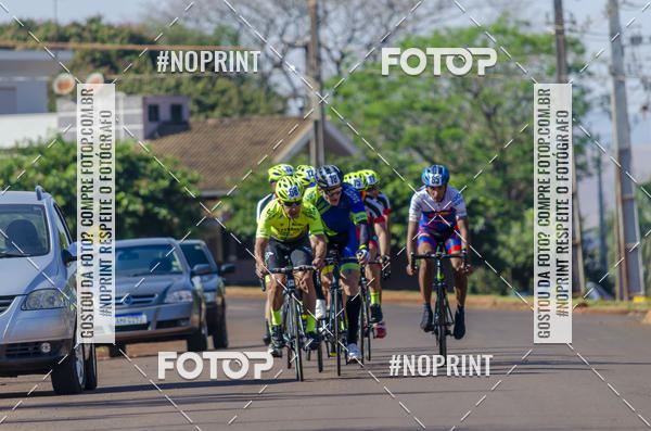 Buy your photos of the eventGP ASSIS CHATEAUBRIAND on Fotop