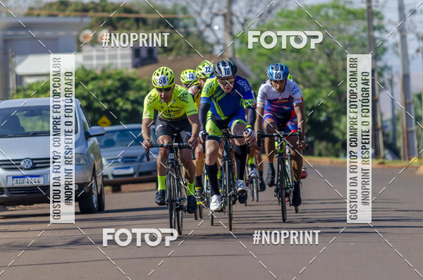 Buy your photos of the eventGP ASSIS CHATEAUBRIAND on Fotop