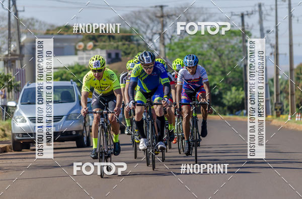 Buy your photos of the eventGP ASSIS CHATEAUBRIAND on Fotop