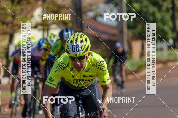 Buy your photos of the eventGP ASSIS CHATEAUBRIAND on Fotop