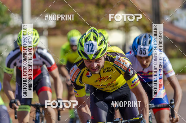 Buy your photos of the eventGP ASSIS CHATEAUBRIAND on Fotop