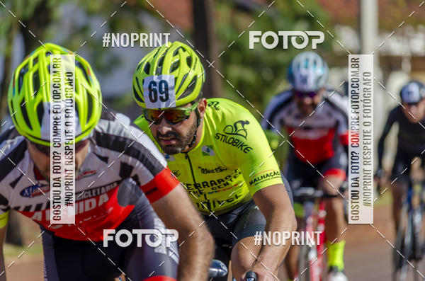 Buy your photos of the eventGP ASSIS CHATEAUBRIAND on Fotop