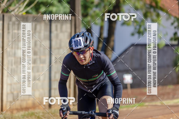 Compra tus fotos del eventoGP ASSIS CHATEAUBRIAND En Fotop