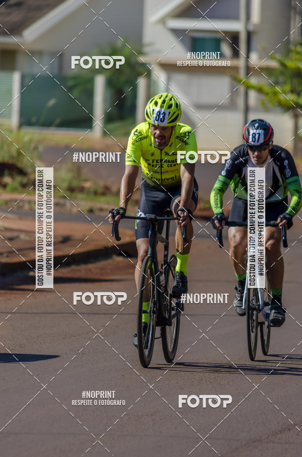 Buy your photos of the eventGP ASSIS CHATEAUBRIAND on Fotop