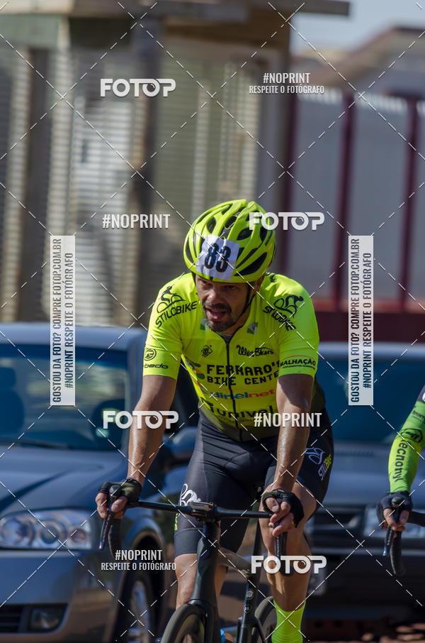 Buy your photos of the eventGP ASSIS CHATEAUBRIAND on Fotop