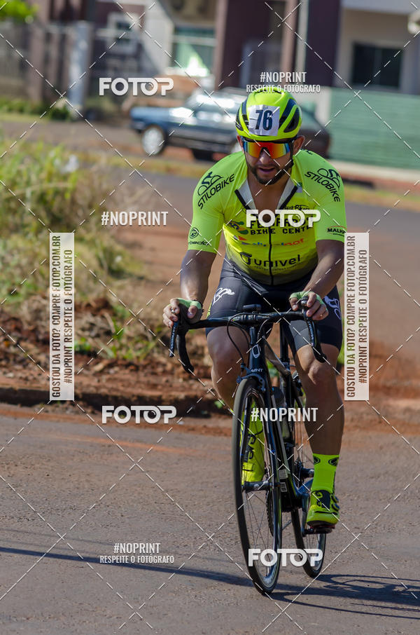 Compre suas fotos do eventoGP ASSIS CHATEAUBRIAND no Fotop