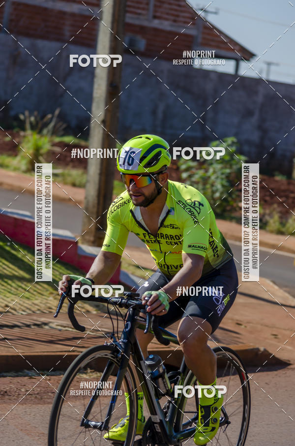 Buy your photos of the eventGP ASSIS CHATEAUBRIAND on Fotop