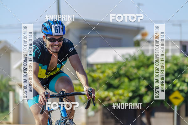 Acquista le foto dell'eventoGP ASSIS CHATEAUBRIAND in Fotop