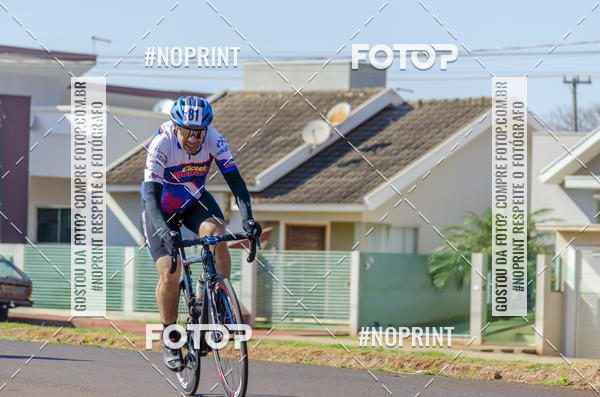 Buy your photos of the eventGP ASSIS CHATEAUBRIAND on Fotop