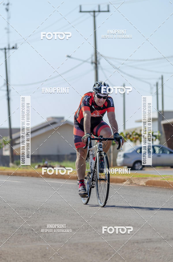 Achetez vos photos de l'vnementGP ASSIS CHATEAUBRIAND sur Fotop