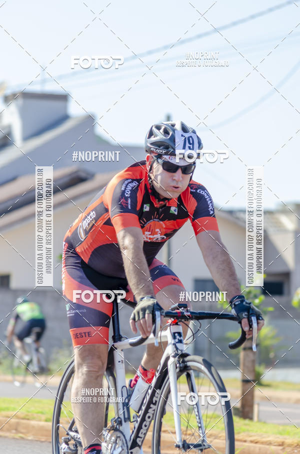 Acquista le foto dell'eventoGP ASSIS CHATEAUBRIAND in Fotop