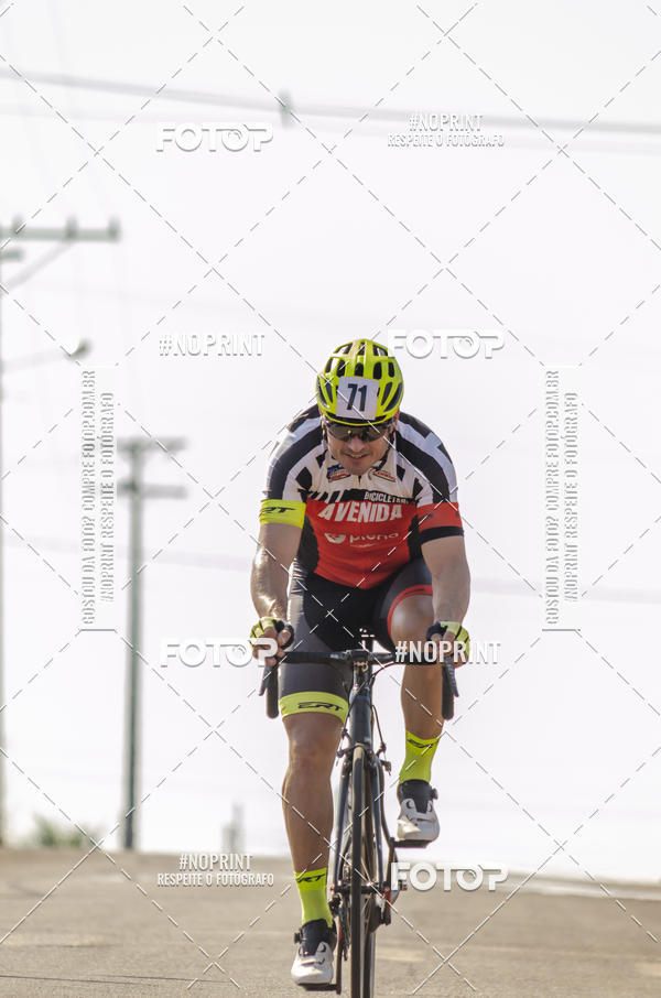 Acquista le foto dell'eventoGP ASSIS CHATEAUBRIAND in Fotop