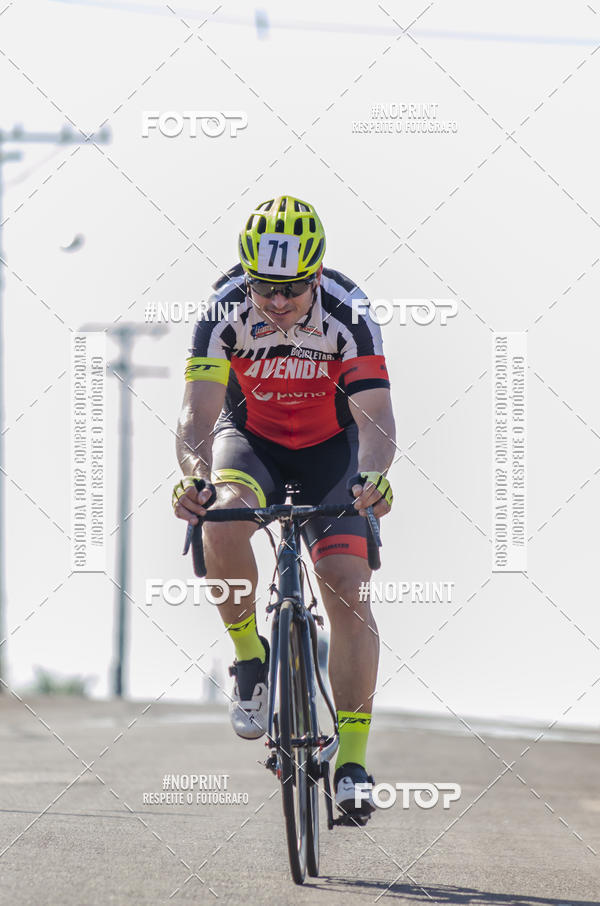 Buy your photos of the eventGP ASSIS CHATEAUBRIAND on Fotop