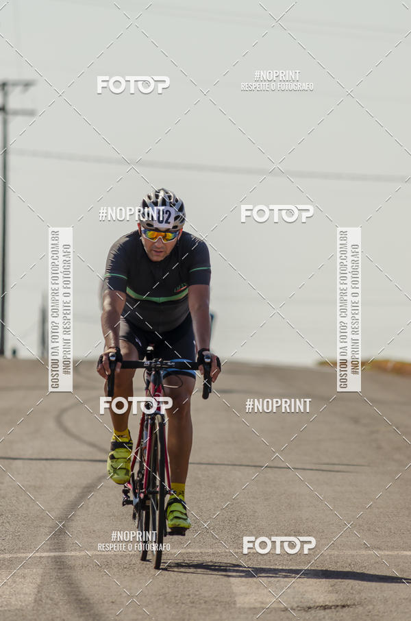 Buy your photos of the eventGP ASSIS CHATEAUBRIAND on Fotop