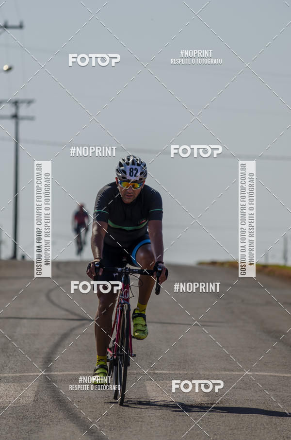 Achetez vos photos de l'vnementGP ASSIS CHATEAUBRIAND sur Fotop