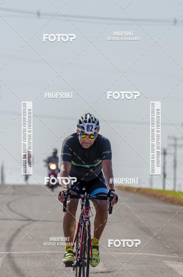 Buy your photos of the eventGP ASSIS CHATEAUBRIAND on Fotop