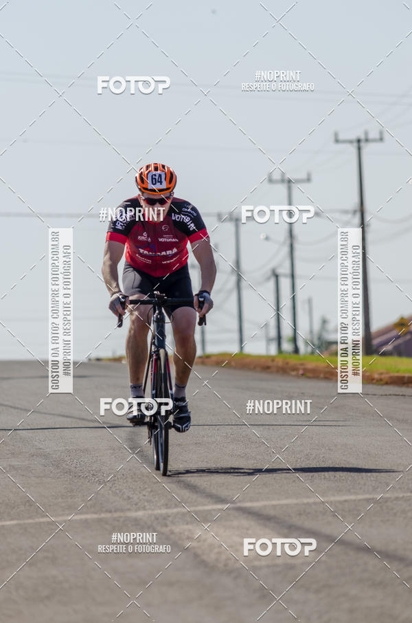 Buy your photos of the eventGP ASSIS CHATEAUBRIAND on Fotop