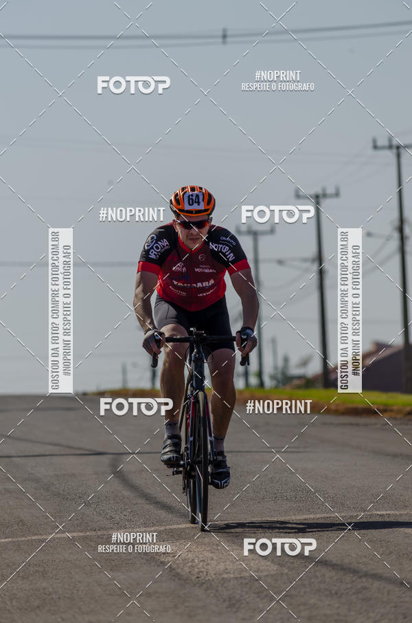 Compra tus fotos del eventoGP ASSIS CHATEAUBRIAND En Fotop