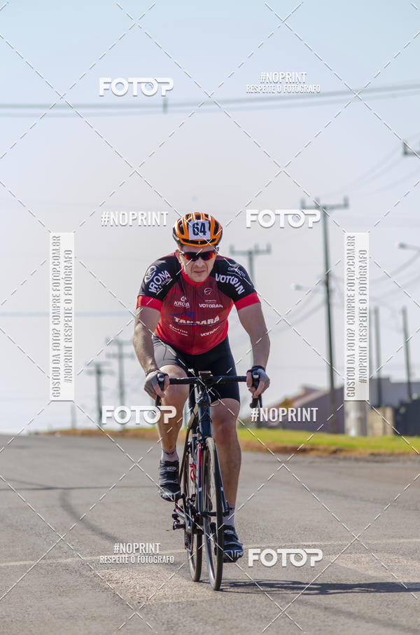 Buy your photos of the eventGP ASSIS CHATEAUBRIAND on Fotop